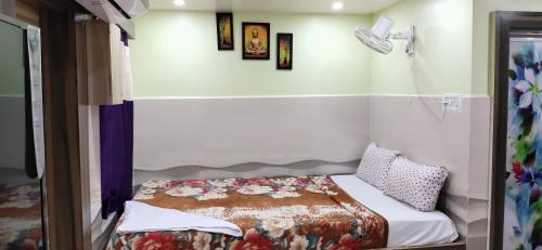 Premium Room thumbnail 3