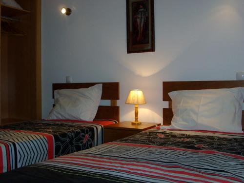 Albufeira 1 bedroom apartment 5 min from Falesia beach and close to center J