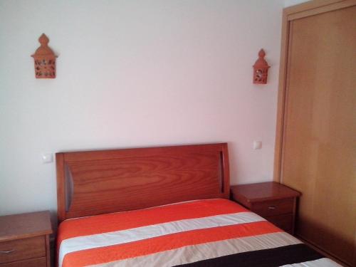 Albufeira 2 bedroom apartment 5 min from Falesia beach and close to center H