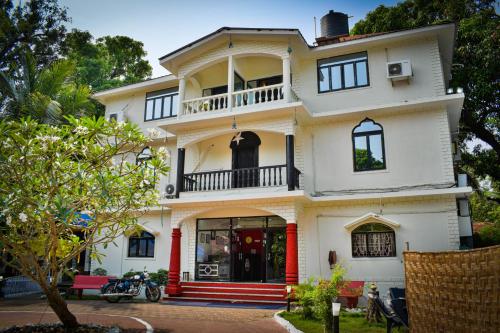 Casa Inn – Photos 2