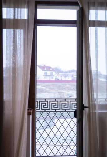 Fotografie z fotogalerie ubytování Melania v destinaci Umaň