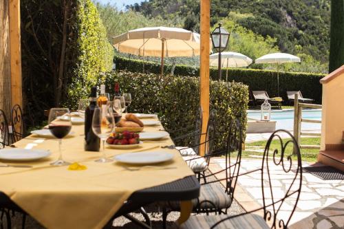 Villa Manuela – Photos 2