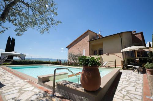 Villa Manuela – Photos 5