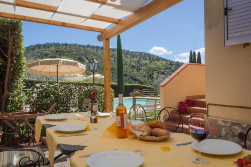 Villa Manuela – Photos 3