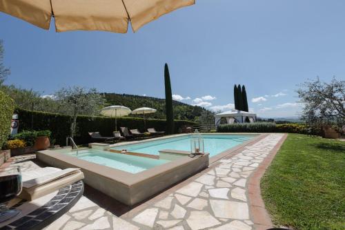 Villa Manuela – Photos 4