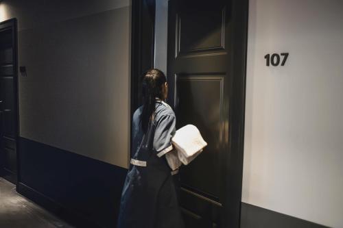 c-hotels Joy photo 26