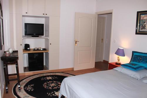 La Villa Topi photo 21