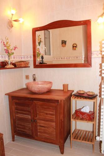 La Villa Topi photo 22