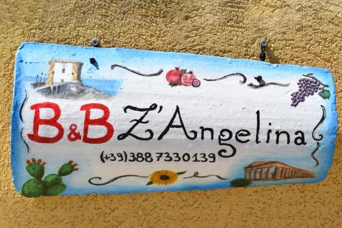 B&B Z'Angelina – Photos 2