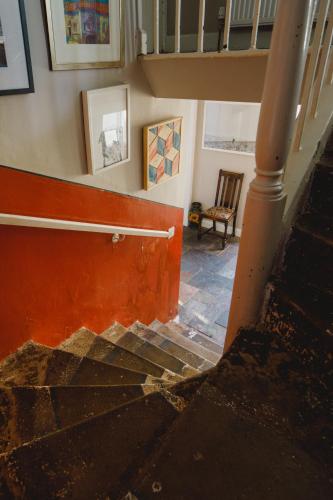 Imagen de la galería de The Crow's Nest, en Pittenweem