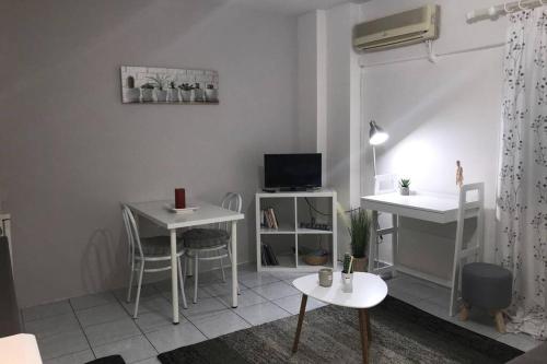 Istos Apartment 1