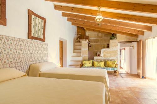Villa Cals Frares by Sealand Villas