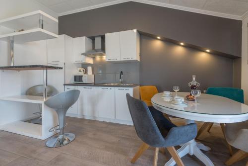 Apartments Čičić – Photos 3