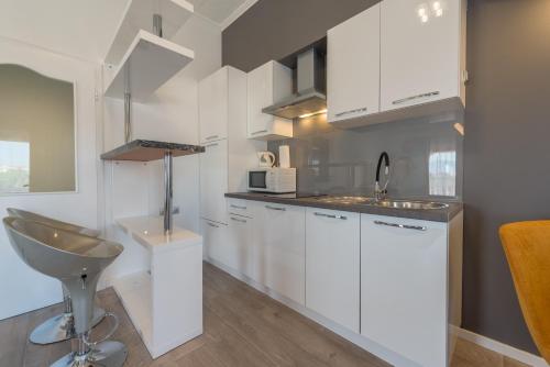 Apartments Čičić – Photos 2