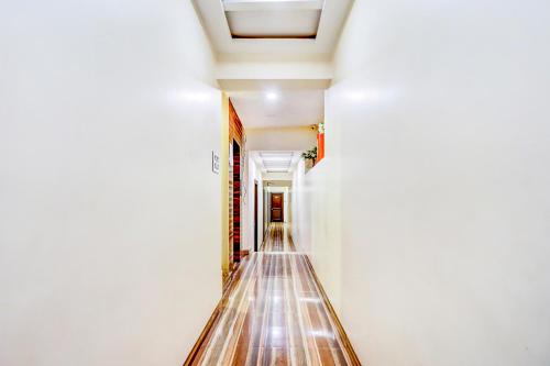 Φωτογραφία από το άλμπουμ του FabHotel Anandam σε Raipur