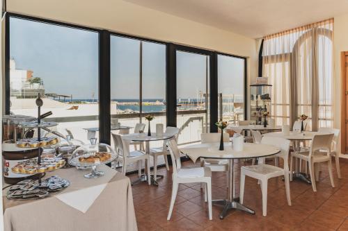 Gallery image of Hotel Fly in Gallipoli