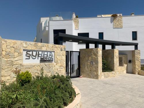 Mar y Sol, Gran Alacant – Bijgewerkte prijzen 2023