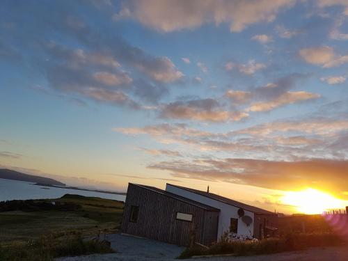 Salt Winds – Photos 3