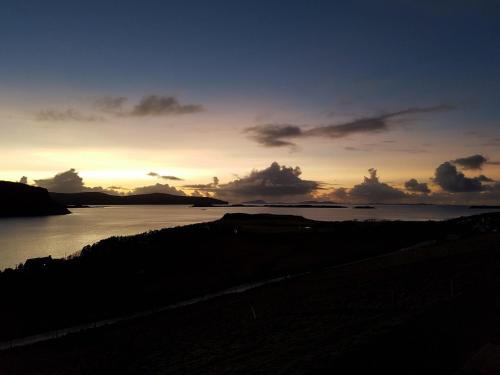 Salt Winds – Photos 5