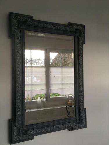 Afbeelding uit fotogalerij van Chambres d'hôtes Le Mont d'Anon in Goviller