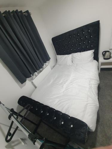 Gallery image of Beautiful Rooms SHAW ST AND PINE ST in Bury