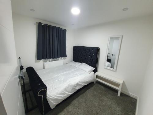 Gallery image of Beautiful Rooms SHAW ST AND PINE ST in Bury