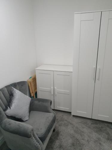 Gallery image of Beautiful Rooms SHAW ST AND PINE ST in Bury