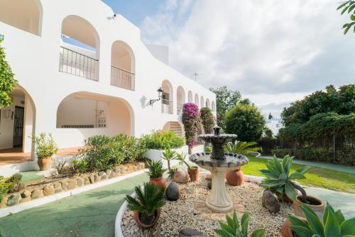 Casa Concha, Marbella – Updated 2022 Prices