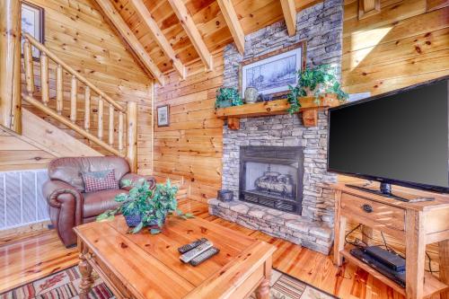 Treehouse – Photos 3