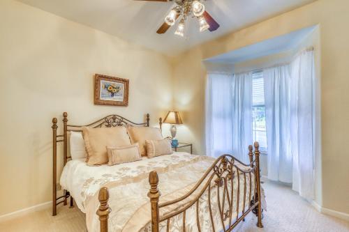 Grayland Getaway – Photos 4