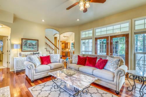Grayland Getaway – Photos 2