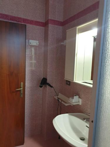 Villa Ferrari Oriella – Photos 4