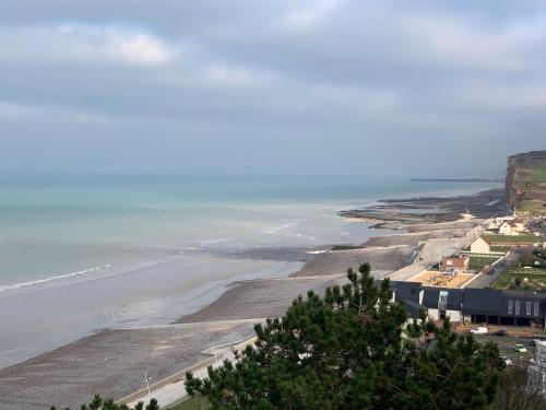 Varengeville-sur-Mer