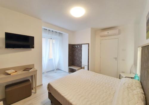 Foto Casabetta "Felsina" 6