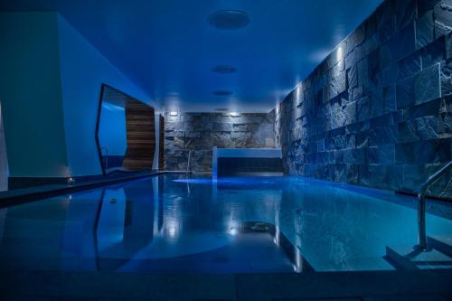 La Collina Hotel & Spa – Photos 3