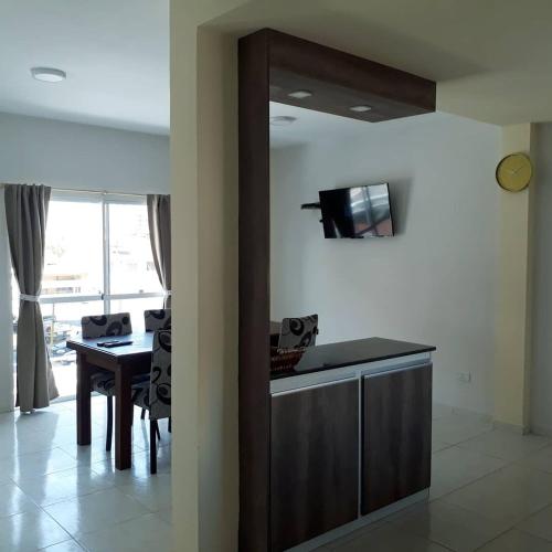 alquilar Departamentos37Depto2 en Santa Teresita