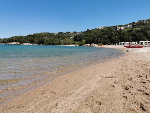 Gallery image of Villa TEA Costa Smeralda - Porto Cervo in Porto Cervo