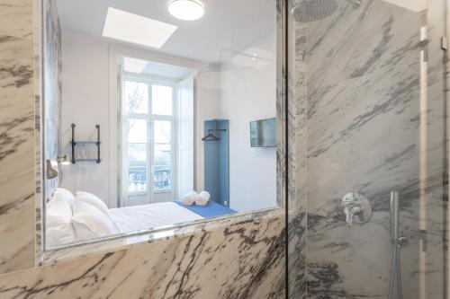 Bairro Alto Guesthouse