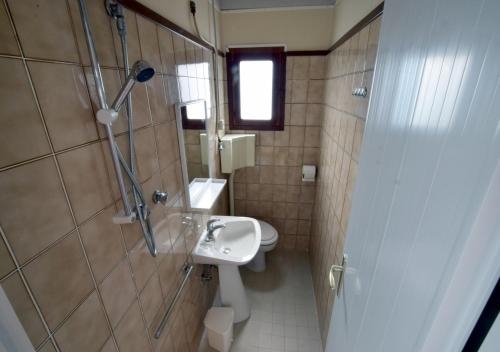 Gallery image of Villa al Mare Camping - 4 Stelle in Cavallino-Treporti