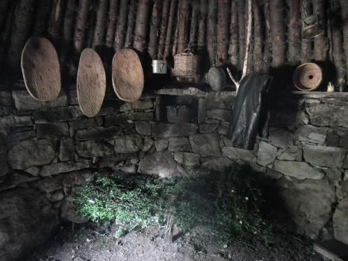 Galería fotográfica de Casa Murroni en Pau