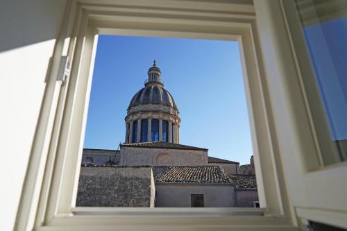 Chambre Double Supérieure