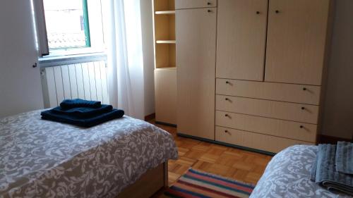 Apartments Antje – Photos 2