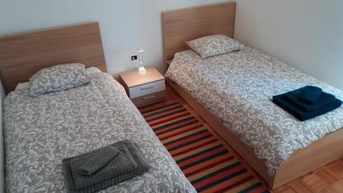 Apartments Antje – Photos 3