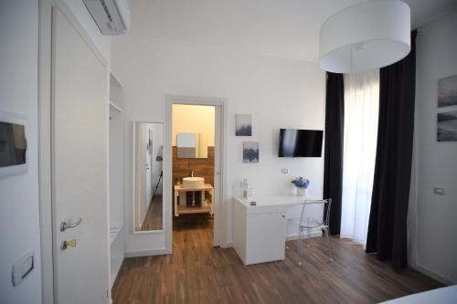 Gallery image of Mapi’s Rooms in Cagliari