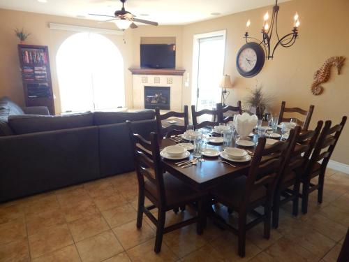 402 Villa Valentina – Photos 2