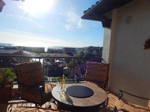 402 Villa Valentina – Photos 3