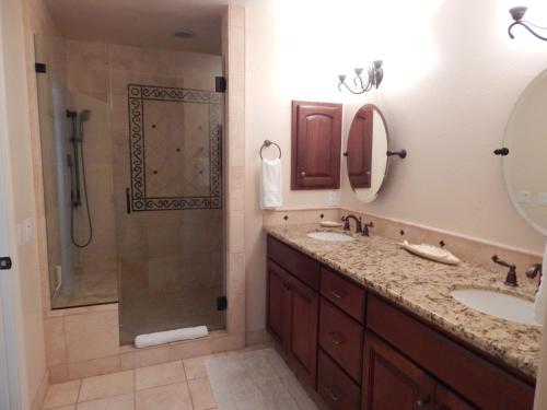 402 Villa Valentina – Photos 4
