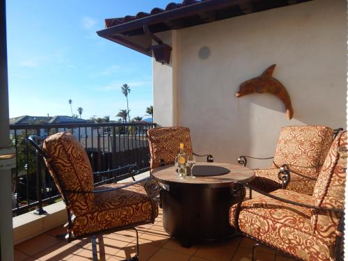 402 Villa Valentina – Photos 5