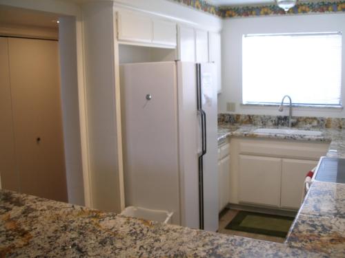138 Pismo Shores – Photos 2
