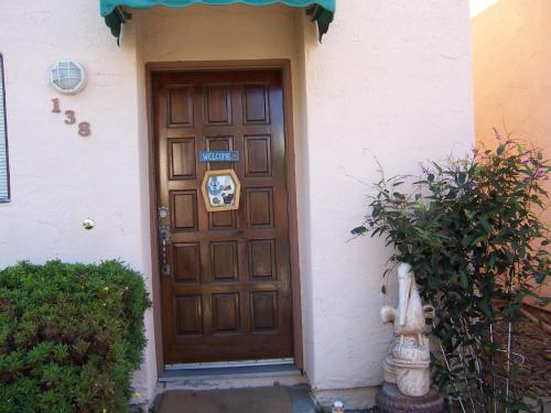 138 Pismo Shores – Photos 3